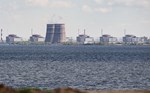 fwc qatar 2022 “Yang lebih penting adalah bahwa uji coba nuklir dilakukan karena kebijakan Amerika Serikat yang bermusuhan